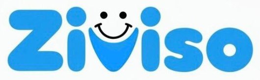 Ziviso Logo